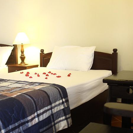 Minh Kha Hotel Mui Ne Luaran gambar